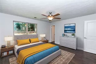 1411 Indian Way NW, Lilburn, GA 30047 - Photo 22