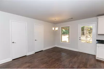 1411 Indian Way NW, Lilburn, GA 30047 - Photo 8