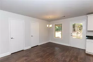 1411 Indian Way NW, Lilburn, GA 30047 - Photo 8