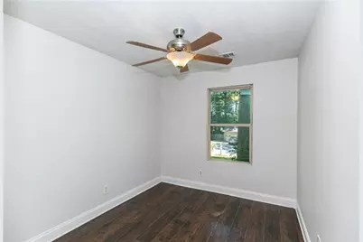 1411 Indian Way NW, Lilburn, GA 30047 - Photo 32