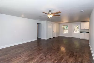 1411 Indian Way NW, Lilburn, GA 30047 - Photo 4