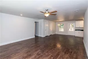 1411 Indian Way NW, Lilburn, GA 30047 - Photo 4