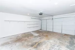 1411 Indian Way NW, Lilburn, GA 30047 - Photo 44