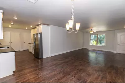 1411 Indian Way NW, Lilburn, GA 30047 - Photo 10