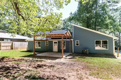 1411 Indian Way NW, Lilburn, GA 30047 - Photo 42