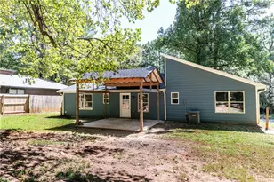 1411 Indian Way NW, Lilburn, GA 30047 - Photo 42