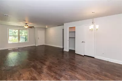 1411 Indian Way NW, Lilburn, GA 30047 - Photo 12