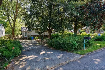 739 Scott Circle, Decatur, GA 30033 - Photo 24