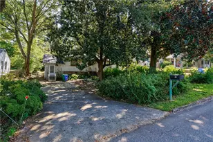 739 Scott Cir, Decatur, GA 30033 - Photo 24