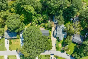 739 Scott Cir, Decatur, GA 30033 - Photo 22