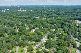 739 Scott Cir, Decatur, GA 30033 - Photo 2