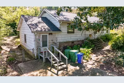 739 Scott Circle, Decatur, GA 30033 - Photo 20