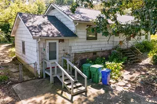 739 Scott Cir, Decatur, GA 30033 - Photo 20