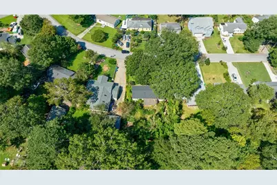 739 Scott Circle, Decatur, GA 30033 - Photo 6