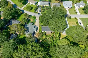 739 Scott Cir, Decatur, GA 30033 - Photo 6