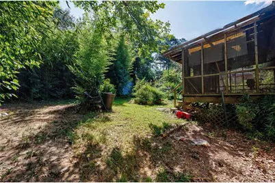 739 Scott Circle, Decatur, GA 30033 - Photo 12