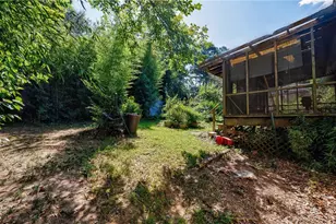 739 Scott Cir, Decatur, GA 30033 - Photo 12