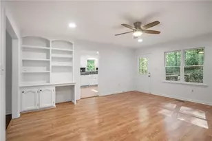 497 Somerset Dr, Athens, GA 30606 - Photo 10