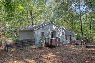 497 Somerset Dr, Athens, GA 30606 - Photo 34