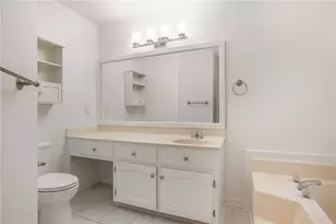 497 Somerset Dr, Athens, GA 30606 - Photo 20