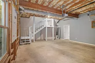 497 Somerset Dr, Athens, GA 30606 - Photo 30