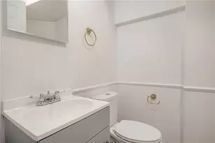 497 Somerset Dr, Athens, GA 30606 - Photo 24