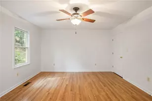 497 Somerset Dr, Athens, GA 30606 - Photo 18