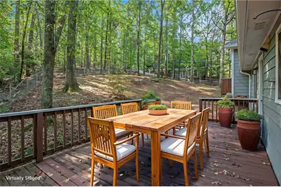 497 Somerset Drive, Athens, GA 30606 - Photo 36