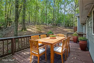 497 Somerset Dr, Athens, GA 30606 - Photo 36