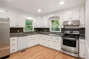 497 Somerset Dr, Athens, GA 30606 - Photo 16