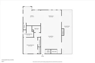 11 Brow Road SW, Rome, GA 30165 - Photo 56