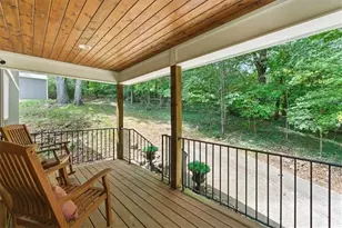 11 Brow Road SW, Rome, GA 30165 - Photo 44