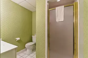 11 Brow Road SW, Rome, GA 30165 - Photo 32