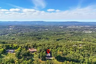 11 Brow Road SW, Rome, GA 30165 - Photo 54