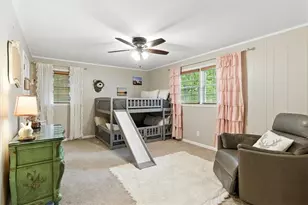 11 Brow Road SW, Rome, GA 30165 - Photo 22