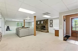 11 Brow Road SW, Rome, GA 30165 - Photo 26