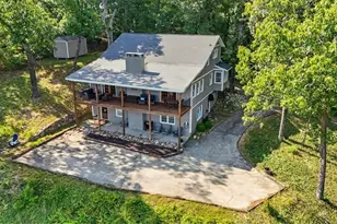 11 Brow Road SW, Rome, GA 30165 - Photo 50