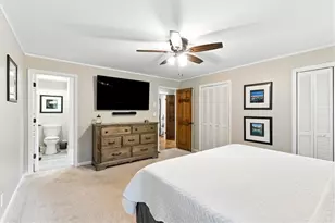 11 Brow Road SW, Rome, GA 30165 - Photo 16