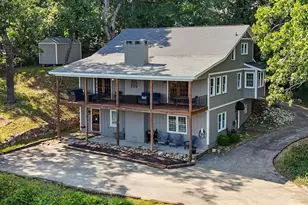 11 Brow Road SW, Rome, GA 30165 - Photo 1