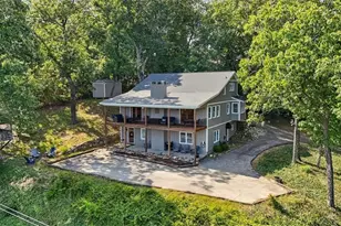 11 Brow Road SW, Rome, GA 30165 - Photo 46