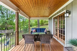 11 Brow Road SW, Rome, GA 30165 - Photo 40