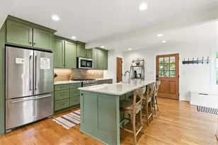 11 Brow Road SW, Rome, GA 30165 - Photo 8