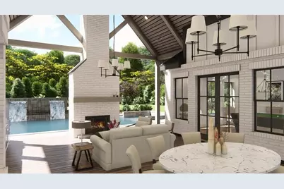 #2 Bow Trail, Woodstock, GA 30188 - Photo 4