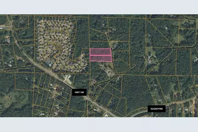 #2 Bow Trail, Woodstock, GA 30188 - Photo 14
