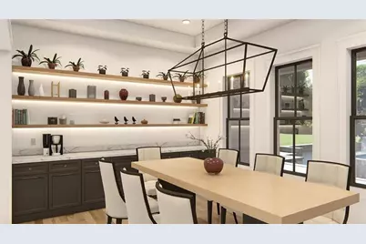 #2 Bow Trail, Woodstock, GA 30188 - Photo 22