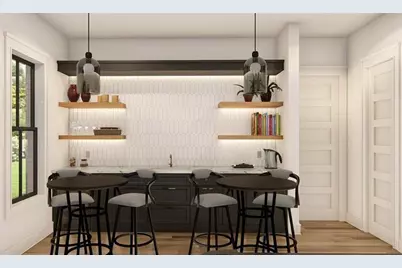 #2 Bow Trail, Woodstock, GA 30188 - Photo 36