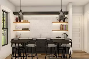 #2 Bow Trail, Woodstock, GA 30188 - Photo 36