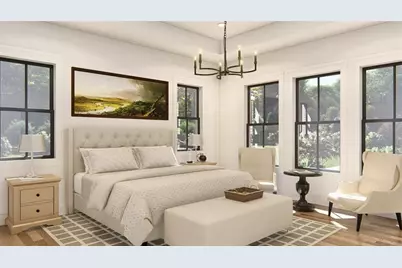 #2 Bow Trail, Woodstock, GA 30188 - Photo 26