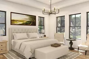 #2 Bow Trail, Woodstock, GA 30188 - Photo 26