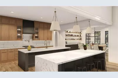 #2 Bow Trail, Woodstock, GA 30188 - Photo 20